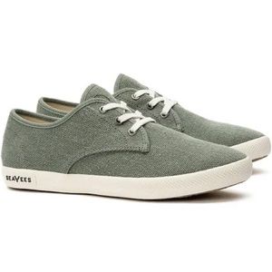 Jungmaven Sixty-Six Seavees sneakers
